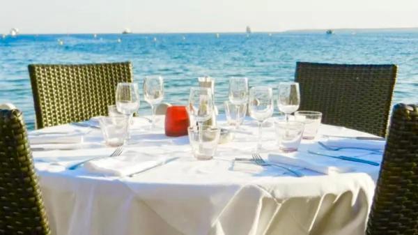 Villaggio I Giardini Del Conero 포르토레카나티 외부 사진